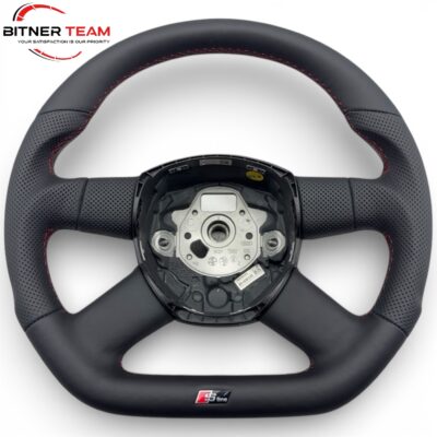 b14586f787790e1c034cd893e997b88a