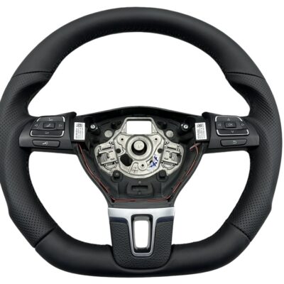 2c012906c317216a3b963ad8dd77e1f1