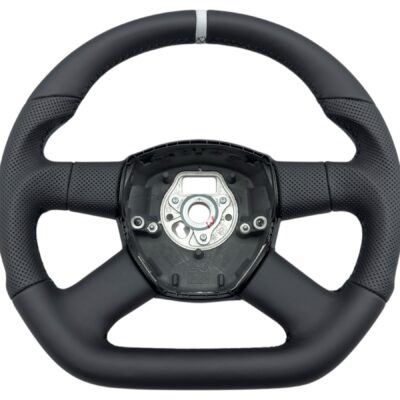 f7d5f943bc2197ecfe1f9141269c1027