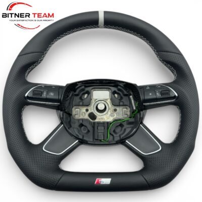 0526018f0ae776050dc17d67c819e806