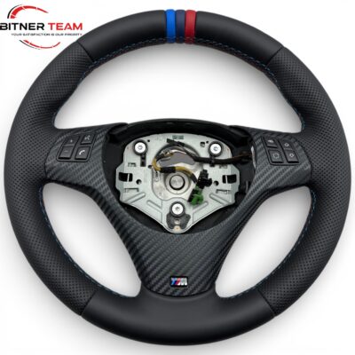 6767ecdbe3729242e327db080ee7bc78