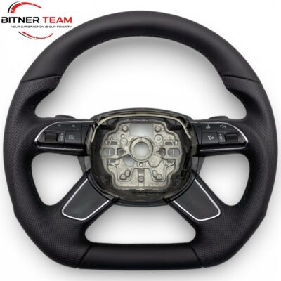 7cc5b771a24c1396316471303facd1c5