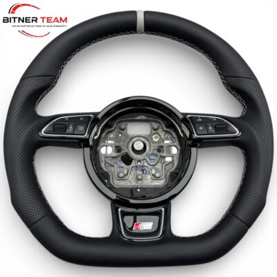 3b885698b0dcd3d3ac84292a28780033