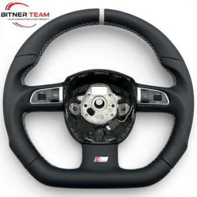 b1a3933b20f535b497c1c0370a3d7539