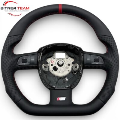 eea8f0234a14c0fe47ded4f95644becf