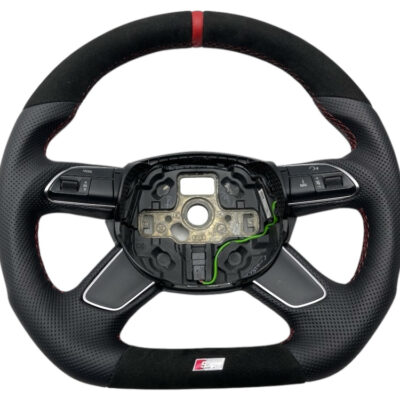 0942c4da7418c8bcfaa357b1f6f4c0cd