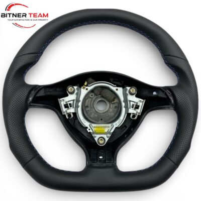 9e41d04567f8aa44098ded76660b1d83