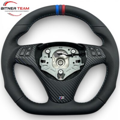 4ab91d46bc6fbddec8850aabe39aba1b