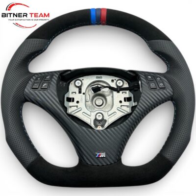 64dea8a975d6f08192ed68280f99e2fa