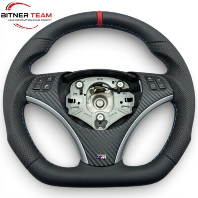 1968a4ad362041a6875c356a8d0e28ff