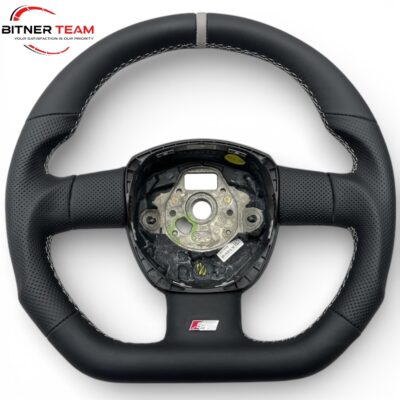 4c360908f5e4cba81123c390e286dcce