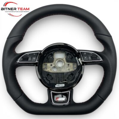 3de12111c9dbaf0be18bb5c380ed02da