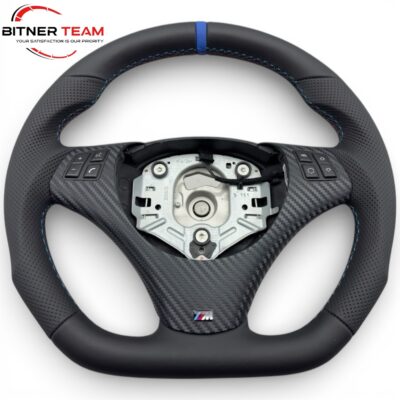 852a6aaa6e6b2aeb7e45906fdaf687ae