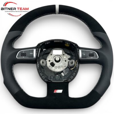 2f9acb6317b960e0b04dbe2f4373c200