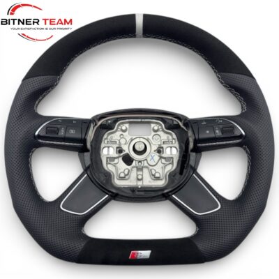 78ed9cddd51d62ab0cc5345c82ace2a6