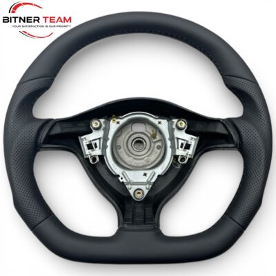 bb832ef757b5bb21b3f1cad8fa46d1c5