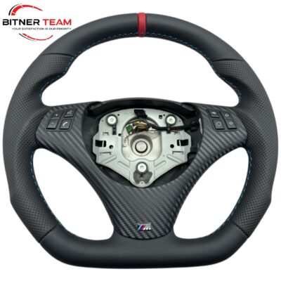 8bfd525756b10879864d0125a6dd6d1b