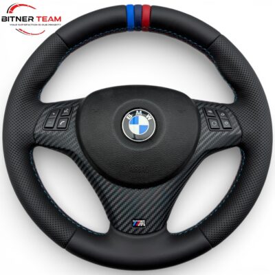 3826c0295259f4f1b4412c09eb0fd265