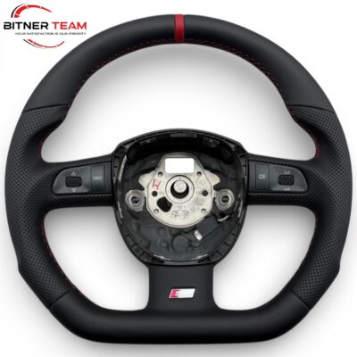 1b7a79d18d0ca764cc384480b0f6719b