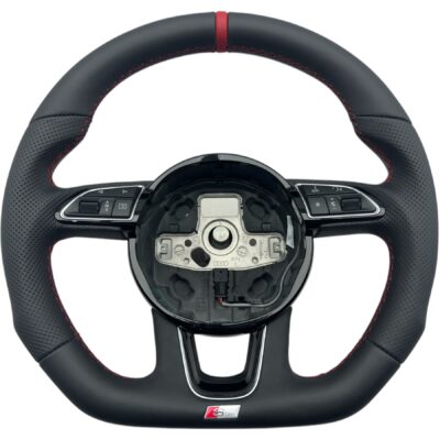 0543c56aea2a111f0b120a1ef995a733