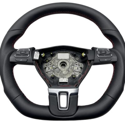 036501823d8e7d030bec37f87ffae728