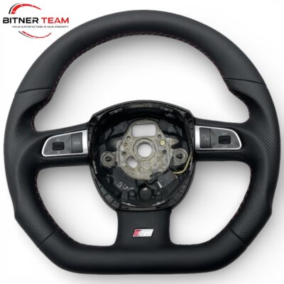 2f6ebe82b01f03da889c4d6bc0c3b998