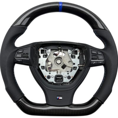 8b2b7d0e4196088440b4c110888f820f