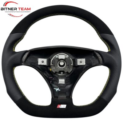 69bc5a5876c5d6cc551b6c974463df4f