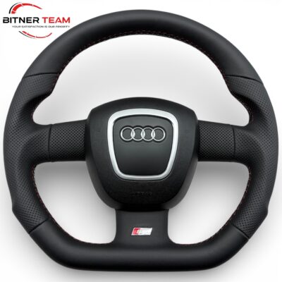 31efab7b57d0066ae61c18b73ace7508