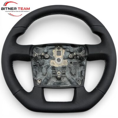 e2da58a3d3e4b68ff1237b07ac9272c0