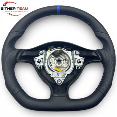 141332b221b45932989841c6121770ae