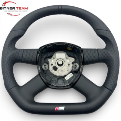 86791734ecf486936067f834f8fedb09