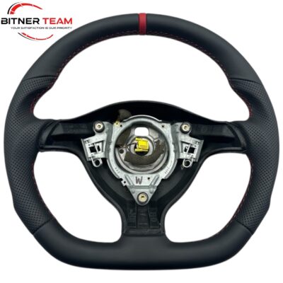 cead2fb281e48e98517c76906abbb559