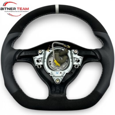 b8d5bd49f8dea6fad47f24c0555ac6fd