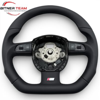 b00932cb26de807794434ad045159f9e