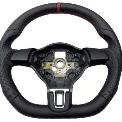 d21718afad9e211b1786e9e292c1801a