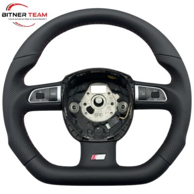 73ff2cc911bd756f7e973febd6f66c2a