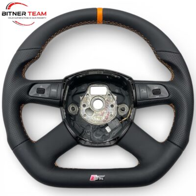 406a48c0c1403194b91b3b0173f53064