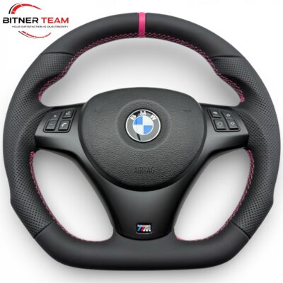 c7dd1cde0cce23e7b203bbb57ccab92e