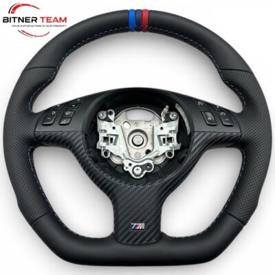 acb6331d0a24e52bbf0ee133d7881ce1