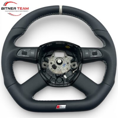 2f7c24fa1da610f821c39245854d157f