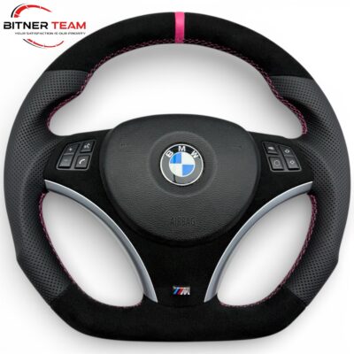 158a7d3e2d4b72ed868aff02876c0c5b