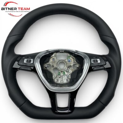 8087e1f75fa95ac9733aa05a45a4972b