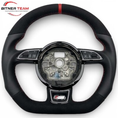 a747d9c4625734b5b42ef6ebf214b86b