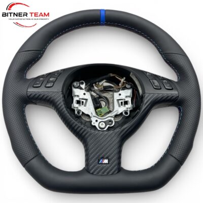 154049fb937f8e1e4656f2051f4a0a9e