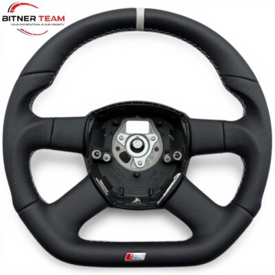 f2302fdf4e89ec35944b85aaee70da2b