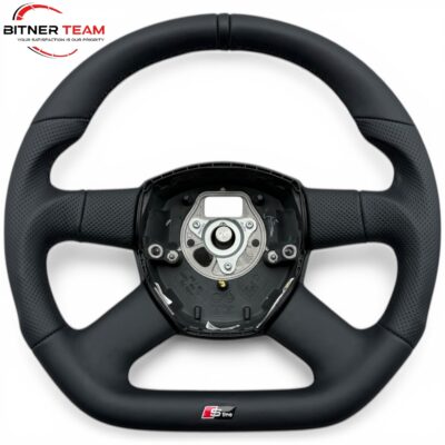 b6998bc602f1b78e1c18fa86f47c3ee6